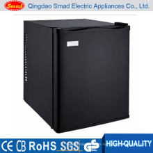 Smad mini bar réfrigérateur portable réfrigérateur hôtel réfrigérateur 40L